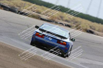 media/Jul-31-2022-Speed Ventures (Sun) [[bfb4b6530b]]/Black Group/Offramp/